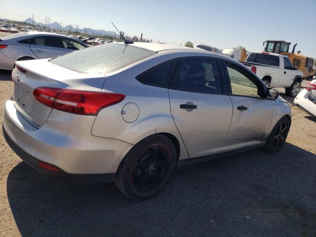 Photo 3 from auction – 2016 FORD FOCUS S with VIN 1FADP3E24GL315553