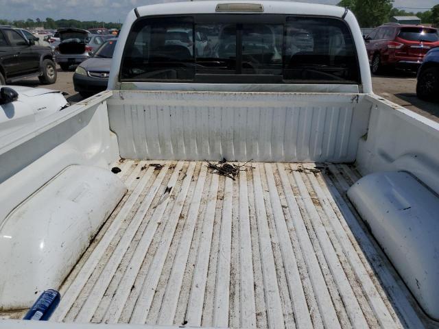Photo 10 from auction – 1998 DODGE RAM 1500 with VIN 1B7HC16X7WS534663
