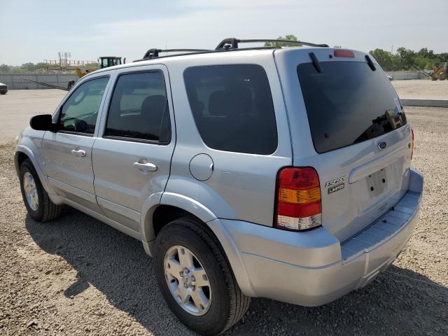 Photo 2 from auction – 2006 FORD ESCAPE LIM with VIN 1FMCU04196KA32863