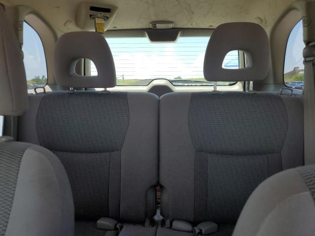 Photo 10 from auction – 2005 TOYOTA RAV4 with VIN JTEGD20V850074280
