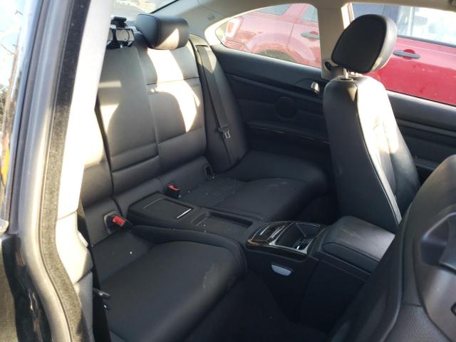 Photo 10 from auction – 2012 BMW 328 XI SUL with VIN WBAKF5C57CE657054