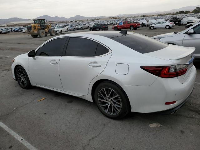 Photo 2 from auction – 2017 LEXUS ES 350 with VIN 58ABK1GG3HU057149