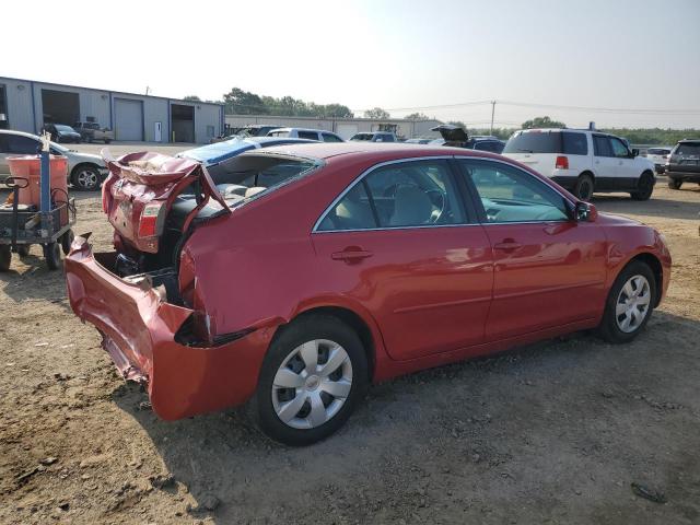 Photo 3 from auction – 2009 TOYOTA CAMRY BASE with VIN 4T1BE46K19U379215