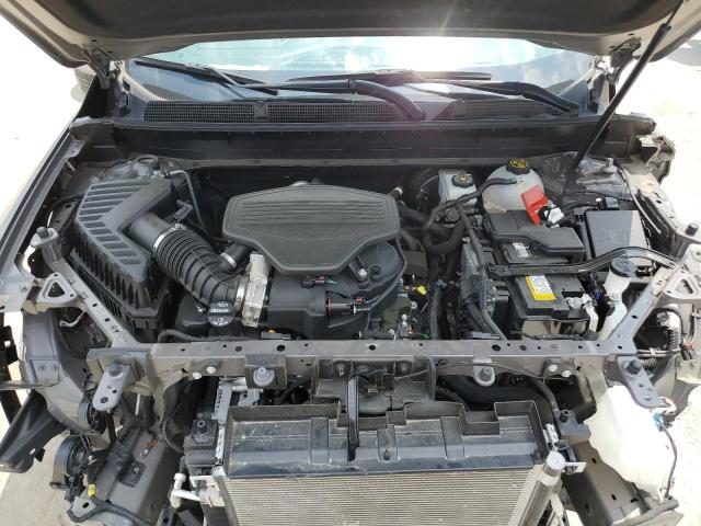 Photo 11 from auction – 2020 GMC ACADIA DEN with VIN 1GKKNPLS5LZ117576
