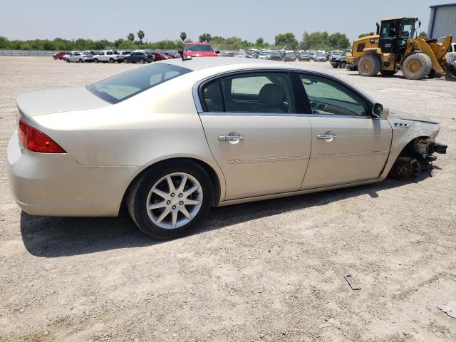 Photo 3 from auction – 2008 BUICK LUCERNE CX with VIN 1G4HD57208U189664