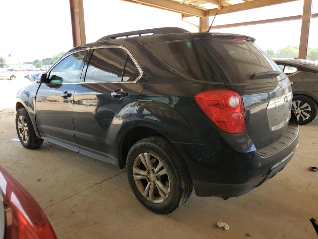 Photo 2 from auction – 2014 CHEVROLET EQUINOX LT with VIN 2GNALCEK5E6239928