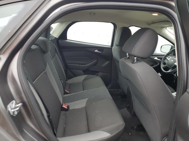 Photo 10 from auction – 2014 FORD FOCUS SE with VIN 1FADP3F21EL401804