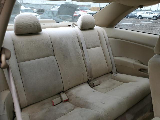 Photo 10 from auction – 2003 HONDA CIVIC EX with VIN 1HGEM21933L050964