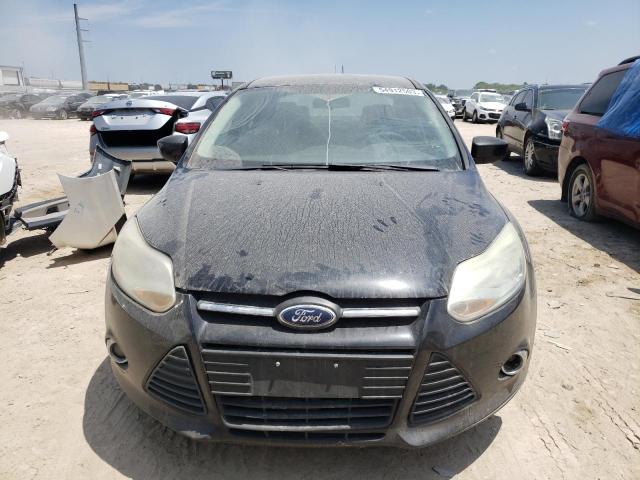 Photo 5 from auction – 2012 FORD FOCUS SE with VIN 1FAHP3F26CL361024
