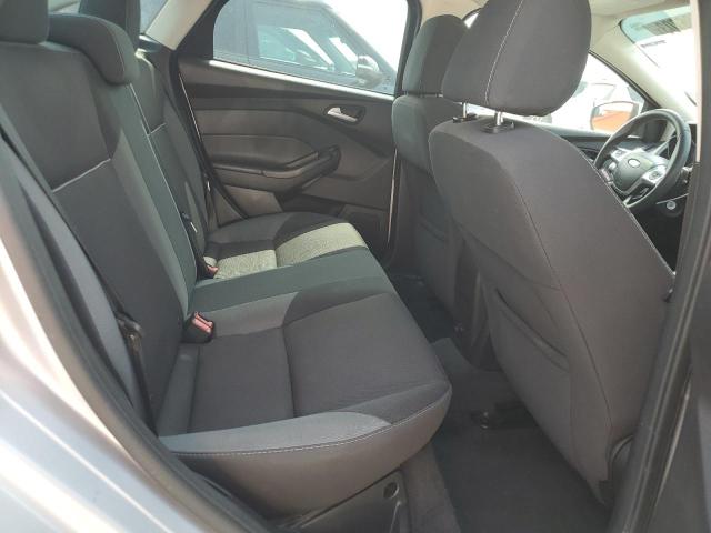 Photo 10 from auction – 2013 FORD FOCUS SE with VIN 1FADP3F25DL209641