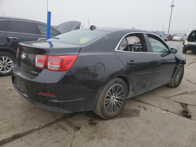 Photo 3 from auction – 2013 CHEVROLET MALIBU 2LT with VIN 1G11E5SA8DF128555