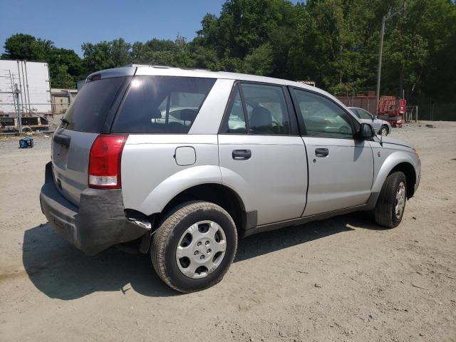 Photo 3 from auction – 2003 SATURN VUE with VIN 5GZCZ23D33S915106
