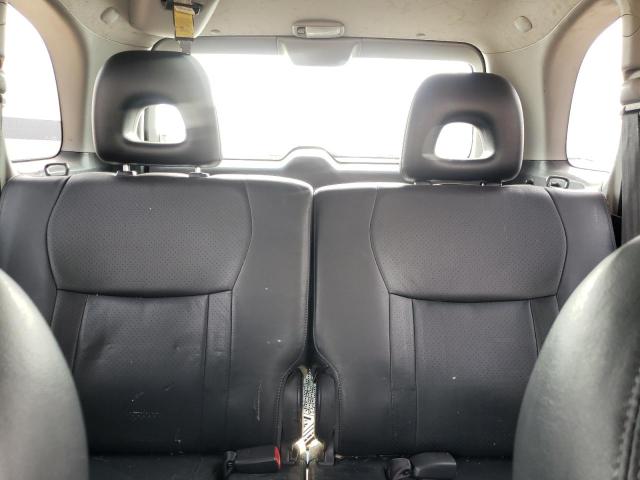 Photo 10 from auction – 2004 TOYOTA RAV4 with VIN JTEHD20V246017668