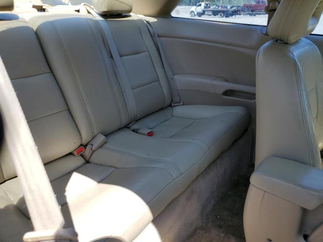 Photo 10 from auction – 2003 HONDA CIVIC EX with VIN 1HGEM22953L062130