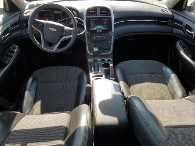 Photo 8 from auction – 2016 CHEVROLET MALIBU LIM with VIN 1G11C5SA3GF149405