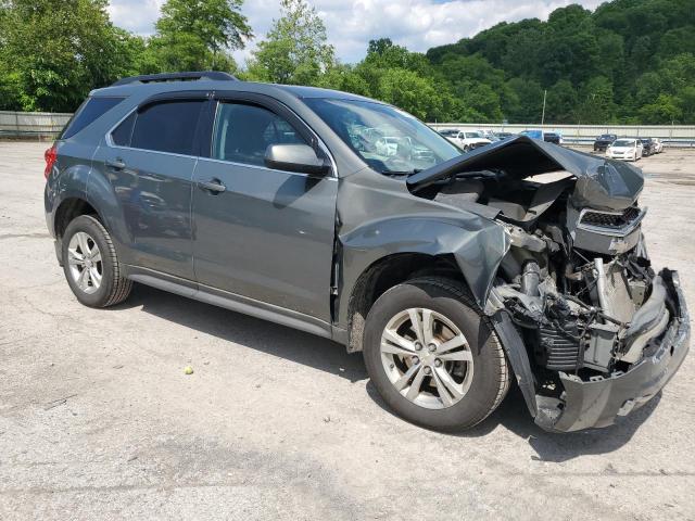 Снимка 4 от търг – 2013 CHEVROLET EQUINOX LT с VIN 2GNFLNEK2D6412997