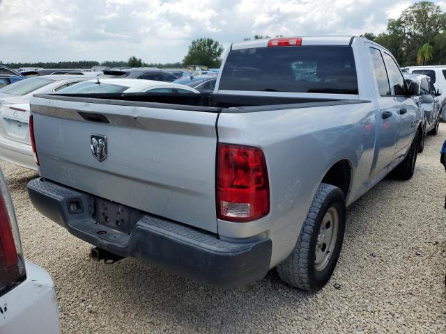 Photo 3 from auction – 2014 RAM 1500 ST with VIN 1C6RR6FT8ES203853