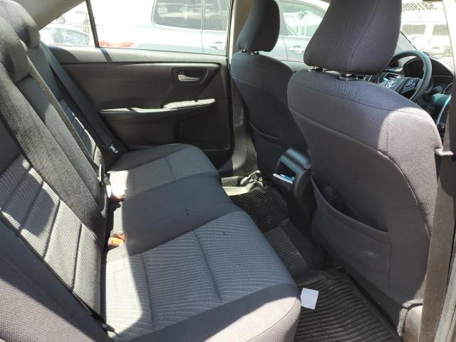 Photo 10 from auction – 2016 TOYOTA CAMRY LE with VIN 4T4BF1FK9GR558102