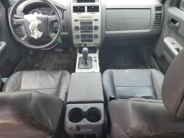 Photo 8 from auction – 2012 FORD ESCAPE XLT with VIN 1FMCU0D75CKC15628