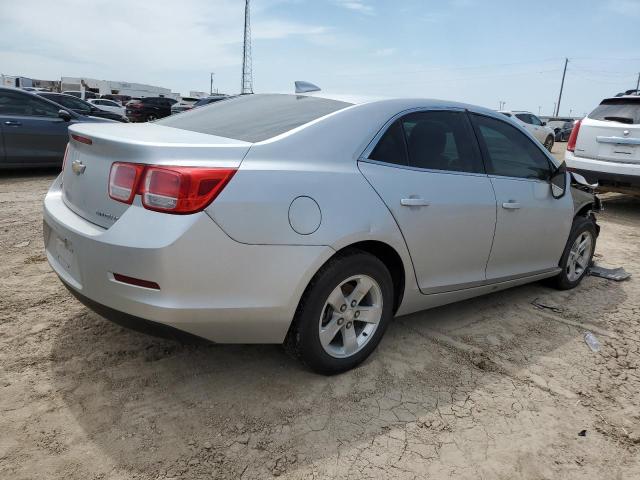 Photo 3 from auction – 2015 CHEVROLET MALIBU 2LT with VIN 1G11D5SL8FF174099