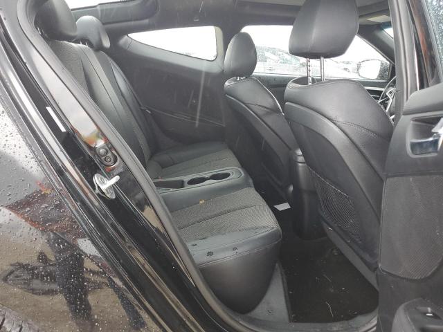 Photo 10 from auction – 2016 HYUNDAI VELOSTER with VIN KMHTC6AD6GU282488