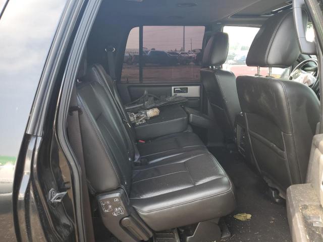 Photo 10 from auction – 2014 FORD EXPEDITION with VIN 1FMJK2A5XEEF31720