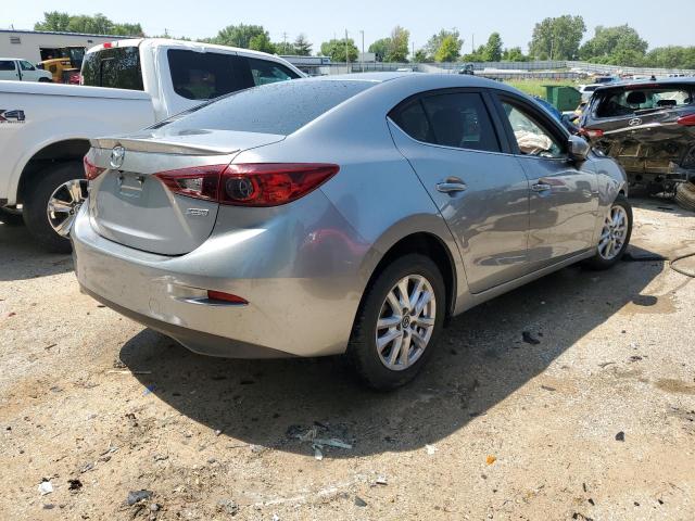 Photo 3 from auction – 2015 MAZDA 3 TOURING with VIN 3MZBM1V76FM182329