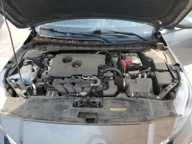 Photo 11 from auction – 2019 NISSAN ALTIMA with VIN 1N4BL4BVXKC119780