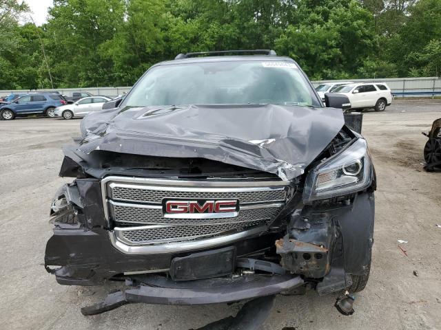 Photo 5 from auction – 2015 GMC ACADIA DEN with VIN 1GKKVTKD4FJ222401