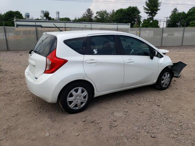 Photo 3 from auction – 2015 NISSAN VERSA NOTE with VIN 3N1CE2CP9FL387438