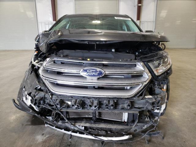 Zdjęcie 5 z aukcji – 2016 FORD EDGE TITAN z VIN 2FMPK3K86GBB53077