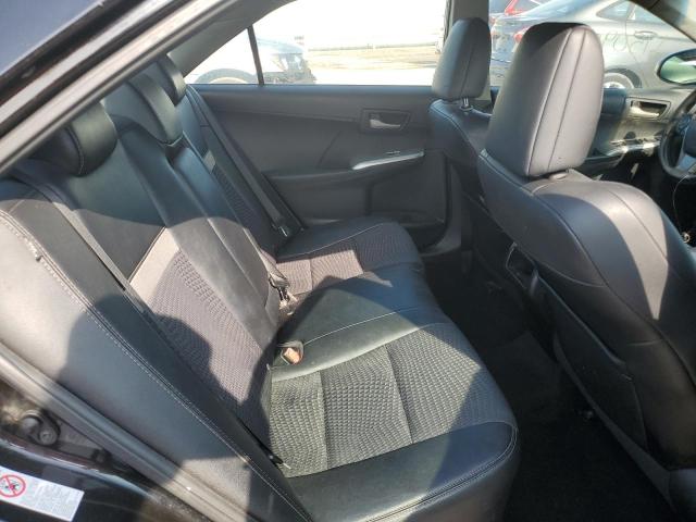 Photo 10 from auction – 2012 TOYOTA CAMRY BASE with VIN 4T1BF1FK0CU184936