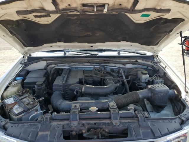 Photo 11 from auction – 2012 NISSAN FRONTIER S with VIN 1N6BD0CT8CC420723