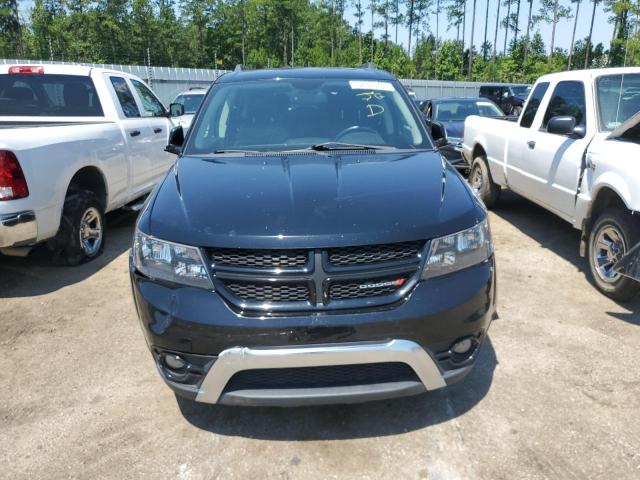 Photo 5 from auction – 2015 DODGE JOURNEY CR with VIN 3C4PDCGG6FT559796