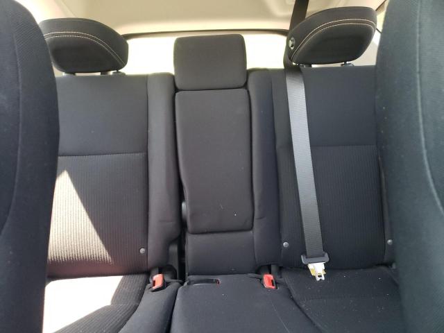 Photo 10 from auction – 2015 TOYOTA RAV4 XLE with VIN 2T3RFREVXFW277032