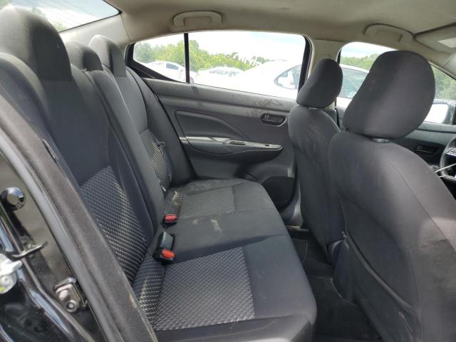 Photo 10 from auction – 2020 NISSAN VERSA S with VIN 3N1CN8DV7LL886587