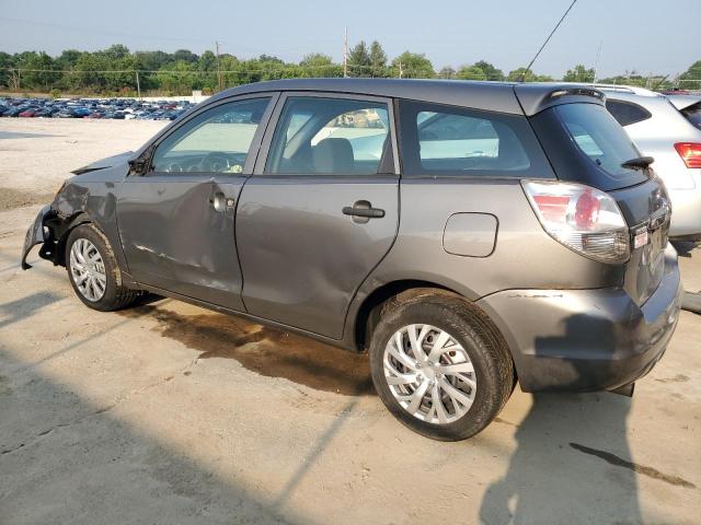 Photo 2 from auction – 2005 TOYOTA COROLLA MA with VIN 2T1KR32EX5C420127
