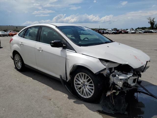 Photo 4 from auction – 2012 FORD FOCUS SEL with VIN 1FAHP3H2XCL381337