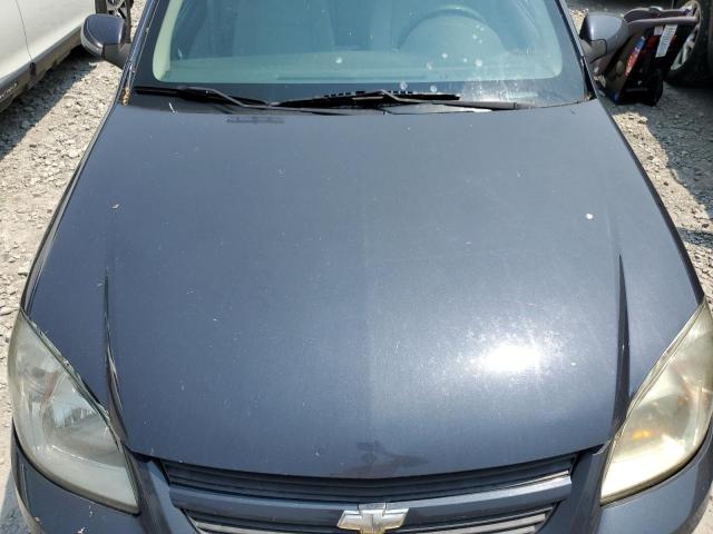 Photo 11 from auction – 2008 CHEVROLET COBALT LT with VIN 1G1AL58F987192676