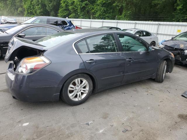 Photo 3 from auction – 2012 NISSAN ALTIMA BAS with VIN 1N4AL2AP8CN529101