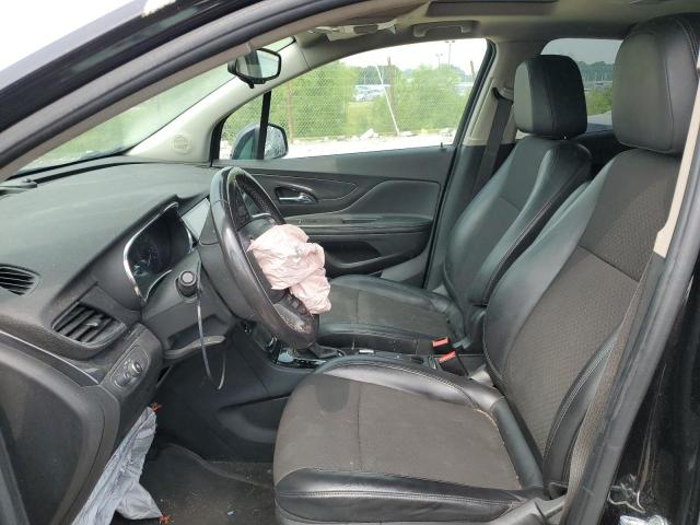Photo 7 from auction – 2019 BUICK ENCORE PRE with VIN KL4CJASB5KB710933