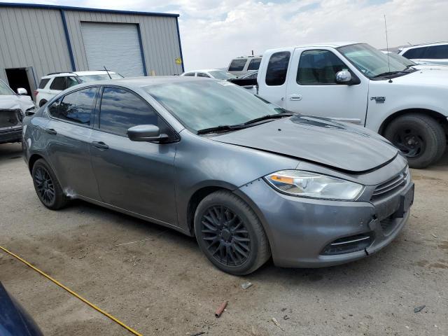 Photo 4 from auction – 2013 DODGE DART SE with VIN 1C3CDFAA2DD175767