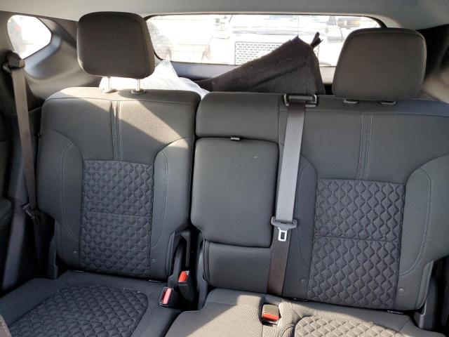 Photo 10 from auction – 2022 CHEVROLET BLAZER 2LT with VIN 3GNKBCR45NS134522