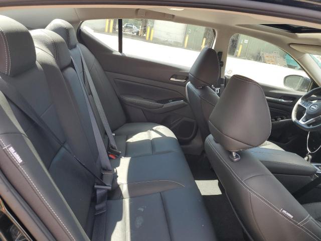 Photo 10 from auction – 2023 NISSAN ALTIMA SL with VIN 1N4BL4EV2PN367349