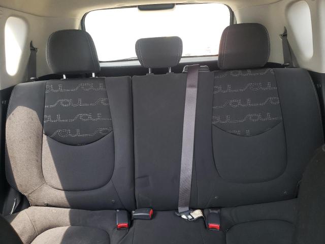 Photo 10 from auction – 2013 KIA SOUL + with VIN KNDJT2A60D7553481