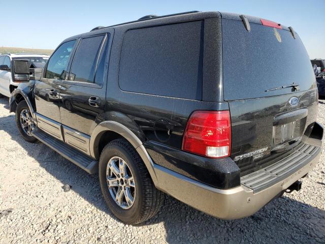 Photo 2 from auction – 2004 FORD EXPEDITION with VIN 1FMFU18L24LA97527