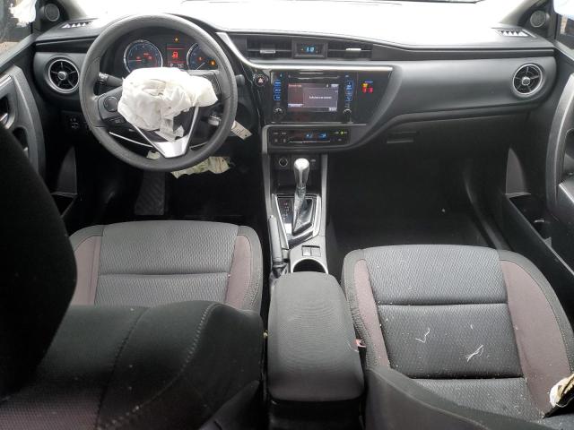 Photo 8 from auction – 2019 TOYOTA COROLLA L with VIN 5YFBURHE2KP938804