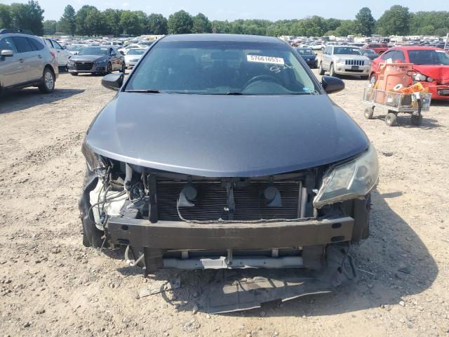 Photo 5 from auction – 2012 TOYOTA CAMRY BASE with VIN 4T1BF1FK5CU510892