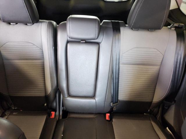 Photo 10 from auction – 2017 FORD ESCAPE SE with VIN 1FMCU9GD7HUC32089