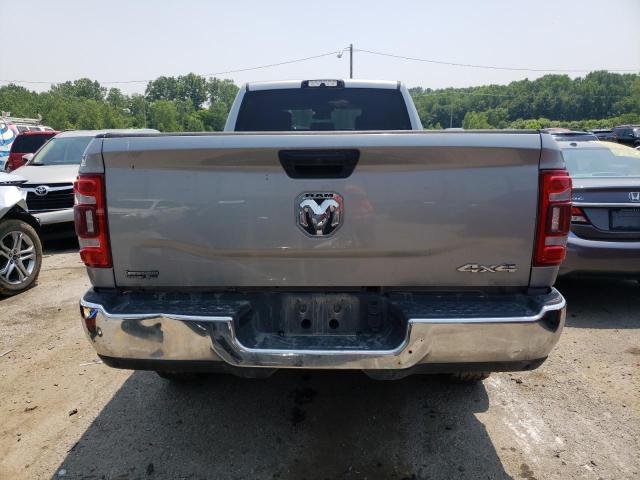 Photo 6 from auction – 2021 RAM 2500 TRADE with VIN 3C6UR5HL7MG580374